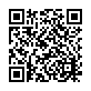 qrcode:https://www.argotheme.com/organecyberpresse/spip.php?article3677