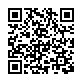 qrcode:https://www.argotheme.com/organecyberpresse/spip.php?article3946