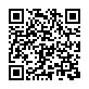 qrcode:https://www.argotheme.com/organecyberpresse/spip.php?article323