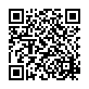 qrcode:https://www.argotheme.com/organecyberpresse/spip.php?article195