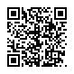 Utilisez votre mobile pour scanner ce code barre et y télécharger le document ou le lien qrcode:https://www.argotheme.com/organecyberpresse/spip.php?article1022