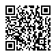 qrcode:https://www.argotheme.com/organecyberpresse/spip.php?article1687