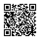qrcode:https://www.argotheme.com/organecyberpresse/spip.php?article3881