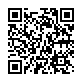 qrcode:https://www.argotheme.com/organecyberpresse/spip.php?article1798