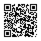 qrcode:https://www.argotheme.com/organecyberpresse/spip.php?article2279