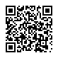 Utilisez votre mobile pour scanner ce code barre et y télécharger le document ou le lien qrcode:https://www.argotheme.com/organecyberpresse/spip.php?article234