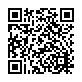 Utilisez votre mobile pour scanner ce code barre et y télécharger le document ou le lien qrcode:https://www.argotheme.com/organecyberpresse/spip.php?article3929