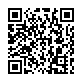 qrcode:https://www.argotheme.com/organecyberpresse/spip.php?article1198
