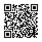 qrcode:https://www.argotheme.com/organecyberpresse/spip.php?article3511