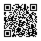 qrcode:https://www.argotheme.com/organecyberpresse/spip.php?article220