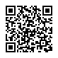 qrcode:https://www.argotheme.com/organecyberpresse/spip.php?article3399