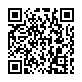 qrcode:https://www.argotheme.com/organecyberpresse/spip.php?article3741
