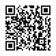 qrcode:https://www.argotheme.com/organecyberpresse/spip.php?article3054