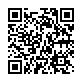 qrcode:https://www.argotheme.com/organecyberpresse/spip.php?article1963