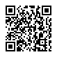 qrcode:https://www.argotheme.com/organecyberpresse/spip.php?article3816