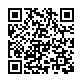 qrcode:https://www.argotheme.com/organecyberpresse/spip.php?article2732