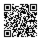 qrcode:https://www.argotheme.com/organecyberpresse/spip.php?article3566