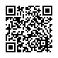 qrcode:https://www.argotheme.com/organecyberpresse/spip.php?article4271