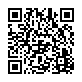 qrcode:https://www.argotheme.com/organecyberpresse/spip.php?article4032