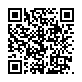 qrcode:https://www.argotheme.com/organecyberpresse/spip.php?article3300