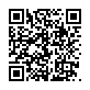 qrcode:https://www.argotheme.com/organecyberpresse/spip.php?article4001