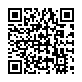 Utilisez votre mobile pour scanner ce code barre et y télécharger le document ou le lien qrcode:https://www.argotheme.com/organecyberpresse/spip.php?article3648