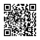 qrcode:https://www.argotheme.com/organecyberpresse/spip.php?article2573