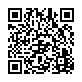 qrcode:https://www.argotheme.com/organecyberpresse/spip.php?article4368