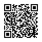 qrcode:https://www.argotheme.com/organecyberpresse/spip.php?article2896