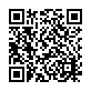 Utilisez votre mobile pour scanner ce code barre et y télécharger le document ou le lien qrcode:https://www.argotheme.com/organecyberpresse/spip.php?article3421