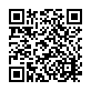 qrcode:https://www.argotheme.com/organecyberpresse/spip.php?article3899