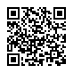 qrcode:https://www.argotheme.com/organecyberpresse/spip.php?article1706