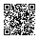 qrcode:https://www.argotheme.com/organecyberpresse/spip.php?article1158
