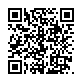 qrcode:https://www.argotheme.com/organecyberpresse/spip.php?article2353