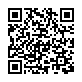 Utilisez votre mobile pour scanner ce code barre et y télécharger le document ou le lien qrcode:https://www.argotheme.com/organecyberpresse/spip.php?article2265