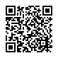 qrcode:https://www.argotheme.com/organecyberpresse/spip.php?article3480