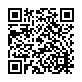 qrcode:https://www.argotheme.com/organecyberpresse/spip.php?article1934