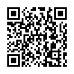 qrcode:https://www.argotheme.com/organecyberpresse/spip.php?article1991