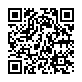 qrcode:https://www.argotheme.com/organecyberpresse/spip.php?article412