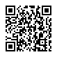 qrcode:https://www.argotheme.com/organecyberpresse/spip.php?article4207