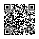 qrcode:https://www.argotheme.com/organecyberpresse/spip.php?article3658