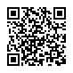 qrcode:https://www.argotheme.com/organecyberpresse/spip.php?article3422