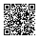 qrcode:https://www.argotheme.com/organecyberpresse/spip.php?article334