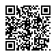 qrcode:https://www.argotheme.com/organecyberpresse/spip.php?article4212