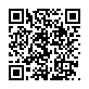Utilisez votre mobile pour scanner ce code barre et y télécharger le document ou le lien qrcode:https://www.argotheme.com/organecyberpresse/spip.php?article3860