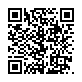 qrcode:https://www.argotheme.com/organecyberpresse/spip.php?article1714