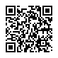 Utilisez votre mobile pour scanner ce code barre et y télécharger le document ou le lien qrcode:https://www.argotheme.com/organecyberpresse/spip.php?article2944