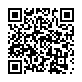 qrcode:https://www.argotheme.com/organecyberpresse/spip.php?article342