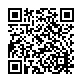 Utilisez votre mobile pour scanner ce code barre et y télécharger le document ou le lien qrcode:https://www.argotheme.com/organecyberpresse/spip.php?article4071