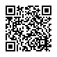Utilisez votre mobile pour scanner ce code barre et y télécharger le document ou le lien qrcode:https://www.argotheme.com/organecyberpresse/spip.php?article3960